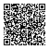 C&oacute;digo QR con el enlace al titular El Ayuntamiento de LeÃ³n replica al PSOE que fue durante su mandato cuando se aprobÃ³ la estaciÃ³n de 'fondo de saco'