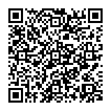 C&oacute;digo QR con el enlace al titular Microbank facilitarÃ¡ el acceso a la financiaciÃ³n a los beneficiarios del Plan de Emprendedores de la DiputaciÃ³n de LeÃ³n