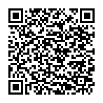 C&oacute;digo QR con el enlace al titular UPL llevarÃ¡ a las Cortes las reivindicaciones de UGT para los jubilados y pensionistas
