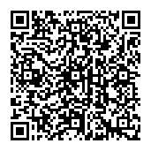 C&oacute;digo QR con el enlace al titular La DiputaciÃ³n 'devuelve' a Valladolid la peticiÃ³n de declaraciÃ³n de BIC para los pendones leoneses tras el rechazo de las Cortes