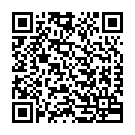 C&oacute;digo QR con el enlace al titular Dedicaciones de ida y vuelta en la DiputaciÃ³n de LeÃ³n
