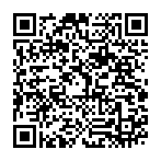C&oacute;digo QR con el enlace al titular La gripe entra en la fase final pero se cobra tres vidas en la Ãºltima semana