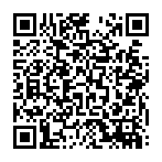 C&oacute;digo QR con el enlace al titular Las limpiadoras de colegios decidirÃ¡n en asamblea si siguen las protestas