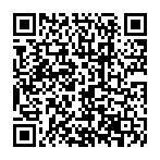 C&oacute;digo QR con el enlace al titular La Guardia Civil muestra sus medios y materiales en el colegio Villa Romana