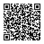 C&oacute;digo QR con el enlace al titular Se enfrenta a 3.000 euros de sanciÃ³n por destrozar la vivienda que alquilaba