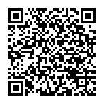 C&oacute;digo QR con el enlace al titular Piden 12 aÃ±os de prisiÃ³n para el joven que calcinÃ³ una vivienda en Astorga
