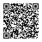 C&oacute;digo QR con el enlace al titular Folgueral espera la visita de 300.000 personas a lo largo del Mundial 2014