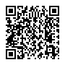 C&oacute;digo QR con el enlace al titular Una dedicaciÃ³n de quita y pon