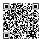 C&oacute;digo QR con el enlace al titular Castilla y LeÃ³n cuenta con 25 centros y parques comerciales