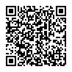 C&oacute;digo QR con el enlace al titular El pendÃ³n llama de nuevo a la puerta de la Junta paraÂ su declaraciÃ³n BIC