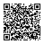 C&oacute;digo QR con el enlace al titular BBVA y la UniÃ³n de Campesinos firman un convenio de colaboraciÃ³n financiera