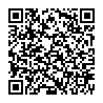 C&oacute;digo QR con el enlace al titular La oposiciÃ³nÂ critica que la DiputaciÃ³n cobre por asesorar a juntas vecinales