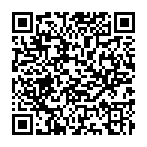 C&oacute;digo QR con el enlace al titular La plantilla de limpieza de la ULE irÃ¡ a una huelga para defender sus empleos