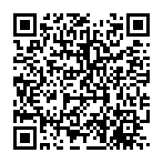 C&oacute;digo QR con el enlace al titular Julio GonzÃ¡lez, fichaje estrella del ULE Puertalia