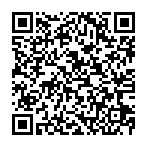 C&oacute;digo QR con el enlace al titular 