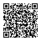 C&oacute;digo QR con el enlace al titular Se enfrenta a pena de cÃ¡rcel por morder a un agente en un forcejeo