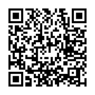 C&oacute;digo QR con el enlace al titular El mejor 'indie' en cabina