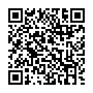 C&oacute;digo QR con el enlace al titular El mundo de Javier Zabala
