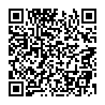 C&oacute;digo QR con el enlace al titular Adif logra una rebaja del 50% en los sistemas elÃ©ctricos del AVE a LeÃ³n