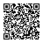 C&oacute;digo QR con el enlace al titular GutiÃ©rrez recuerda que fue el PSOE el queÂ dio luz verde a la estaciÃ³n de saco