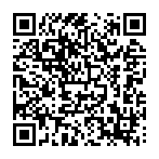 C&oacute;digo QR con el enlace al titular El PP encuentra dinero para Valladolid de la integraciÃ³n 