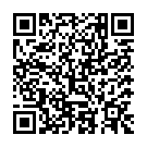 C&oacute;digo QR con el enlace al titular Los vecinos se sublevan por el encauzamiento del Sil