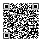 C&oacute;digo QR con el enlace al titular Ponferrada reordenarÃ¡ el trÃ¡fico en La Rosaleda para evitar los rodeos