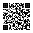 C&oacute;digo QR con el enlace al titular Un partido de sanciÃ³n para Martino y Aguirre