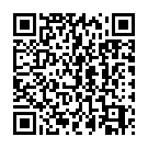 C&oacute;digo QR con el enlace al titular Bautista supera a los 'magnÃ­ficos' en Malasia