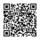 C&oacute;digo QR con el enlace al titular Derrota clara de Pau Gasol y triunfo de Ricky