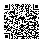 C&oacute;digo QR con el enlace al titular Los atletas que hicieron el saludo nazi: Â«Fue algo tonto e innecesarioÂ»