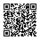 C&oacute;digo QR con el enlace al titular Los piragÃ¼istas leoneses amenazan con irse