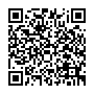 C&oacute;digo QR con el enlace al titular Debra Messing serÃ¡ la inspectora Lebrel en EEUU