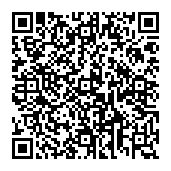 C&oacute;digo QR con el enlace al titular La oposiciÃ³n critica que la DiputaciÃ³n de LeÃ³n pretenda cobrar a las juntas vecinales por ...