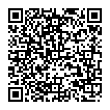 C&oacute;digo QR con el enlace al titular La DiputaciÃ³n insta a la Junta a declarar BIC la tradiciÃ³n de los Pendones del Reino de LeÃ³n