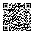 C&oacute;digo QR con el enlace al titular Se desprende parte de la carretera que une Villar de Acero y Tejeira