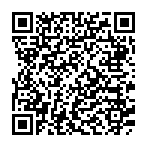 C&oacute;digo QR con el enlace al titular El bipartito sigue estudiando el pliego del servicio de limpieza en colegios