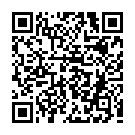 C&oacute;digo QR con el enlace al titular ConfederaciÃ³n, Ayuntamiento y PonfeSil se volverÃ¡n a reunir este jueves