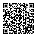 C&oacute;digo QR con el enlace al titular Stop Desahucios y Frente Solidario preparan su participaciÃ³n en las Marchas de la Solidaridad