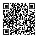 C&oacute;digo QR con el enlace al titular DiputaciÃ³n pide la declaraciÃ³n BIC para los pendones de la provincia
