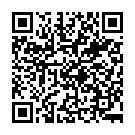 C&oacute;digo QR con el enlace al titular Ligas Provinciales de Base (jornada 12)