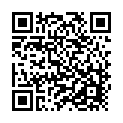 C&oacute;digo QR con el enlace al titular Emilio GutiÃ©rrez recibe a la CofradÃ­a de la ExpiraciÃ³n del Silencio