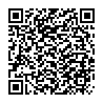 C&oacute;digo QR con el enlace al titular Santamarta Luengos inicia hoy un nuevo mandato como Decano de la Facultad de EducaciÃ³n de la ULE