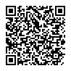 C&oacute;digo QR con el enlace al titular Convocatoria urgente de 26 de febrero de 2014. Plazas de Profesor Asociado
