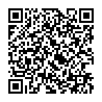 C&oacute;digo QR con el enlace al titular La ULE y la FundaciÃ³n Antonio Pereira coeditarÃ¡n 250 ejemplares de la colecciÃ³n 'Breviarios'