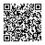 C&oacute;digo QR con el enlace al titular RelaciÃ³n admitidos/excluidos plazas de P. Ayudante Doctor convocadas 7 de febrero de 2014