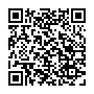 C&oacute;digo QR con el enlace al titular Bitches Brew by Wedge & Lever