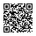 C&oacute;digo QR con el enlace al titular La gripe entra en la fase final esta temporada