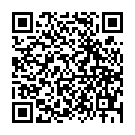 C&oacute;digo QR con el enlace al titular ManifestaciÃ³n este sÃ¡bado en Ponferrada contra el encauzamiento del rÃ­o Sil