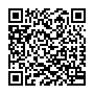 C&oacute;digo QR con el enlace al titular 296 alumnos de LeÃ³n se quedan hoy sin clase por la nieve y el hielo